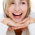 4 common reasons to get a dental crown