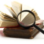 6 dental terms you need to know