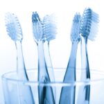 3 things you didn’t know about your toothbrush