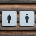 How are men’s and women’s dental needs different?