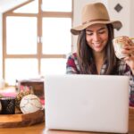 How to take care of your teeth at work