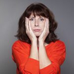Menopause and oral health: What you need to know