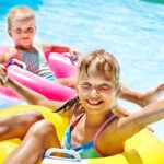 How does thumbsucking affect your child’s teeth?