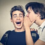 5 foods you didn’t know were staining your teeth