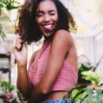 Types of tongue problems to look out for