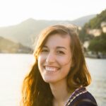 What you need to know about teeth whitening