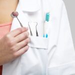 What to expect from a root canal treatment