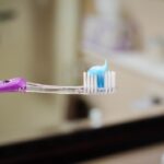 How do you treat gum disease?