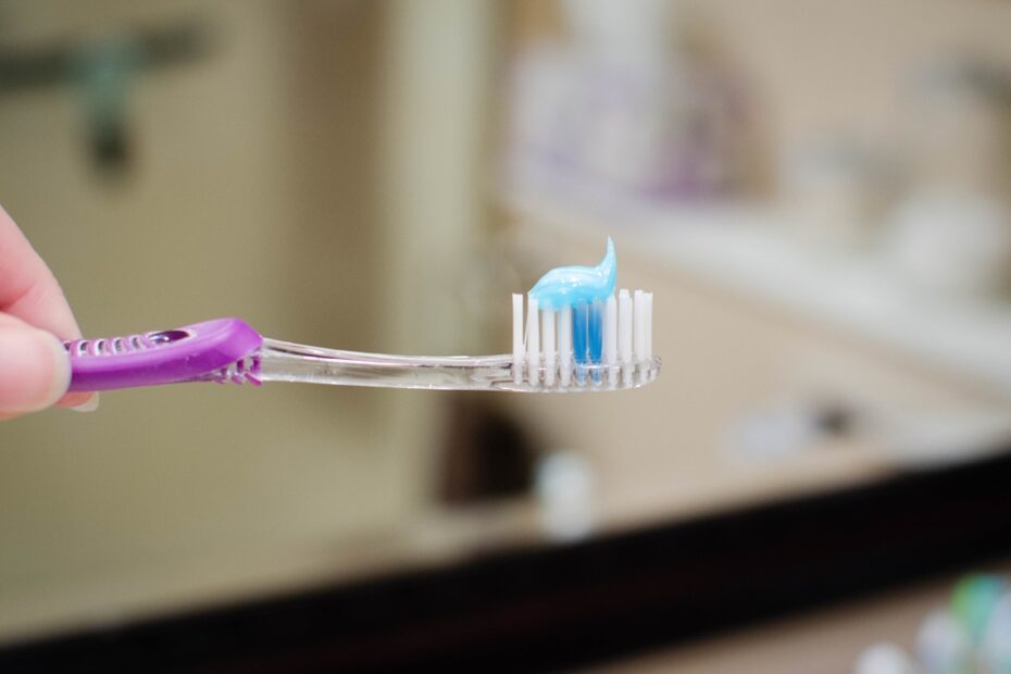 Small changes to your dental routine can prevent big issues from occurring.