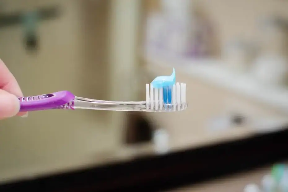 Small changes to your dental routine can prevent big issues from occurring.