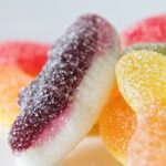 Three ways to stop your gums from bleeding