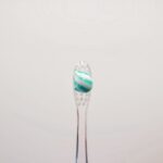 History’s most outrageous tooth tales