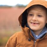 Tooth fairy traditions from around the world