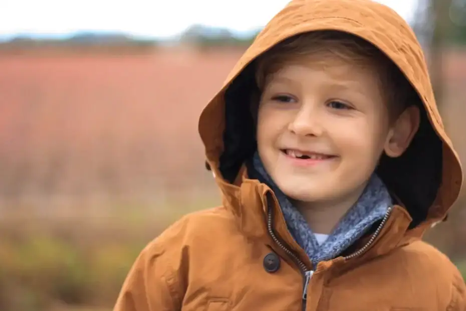 Does your child believe in the tooth fairy?