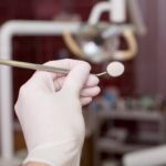 Common questions to ask your dentist at a routine checkup