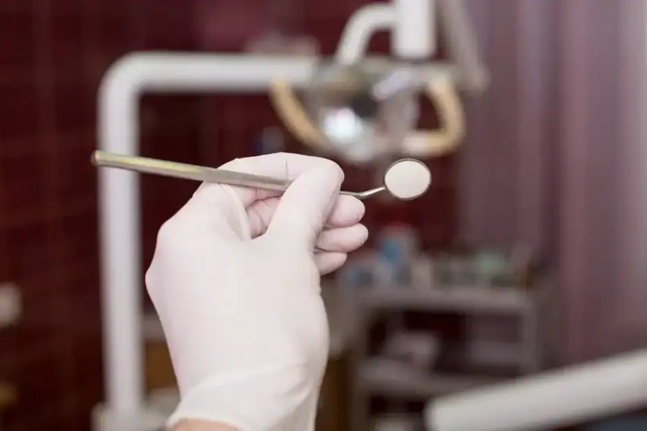 Discover some of the most common questions to ask during you next dental checkup.