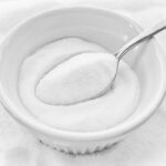 Top 3 ways to cut down on sugar in 2018