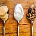 Just how bad is your favourite breakfast?