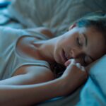 The link between sleep apnoea and your teeth