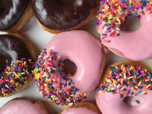 Do you know what the Simpsons has taught you about teeth?