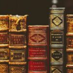 Wisdom teeth through the ages