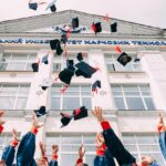 The many risks to NZ university students’ teeth
