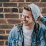 A toothy timeline: What to expect as you age