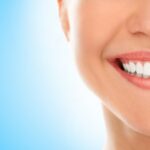 6 symptoms of gum disease to look out for
