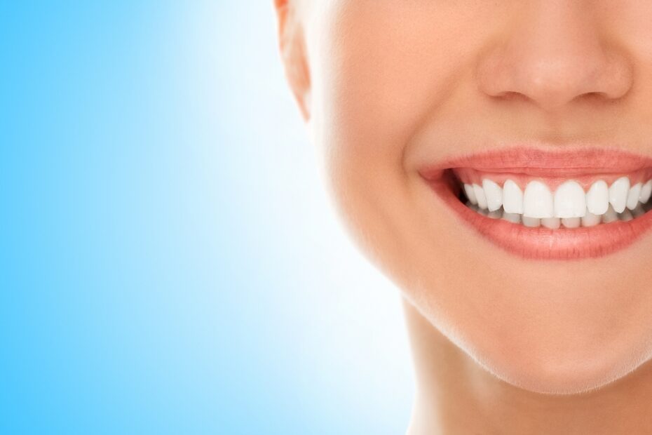 Are your gums healthy?