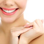 10 ways to recover from a dental implant quickly