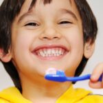5 tips for dealing with child dental phobia