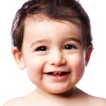 5 tips for improving your child’s dental care