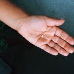 What is a dental bridge and how long does it last?