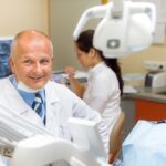 In plain English: Why do you need a root canal?