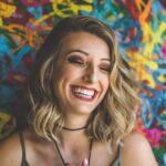 What is teeth bleaching?