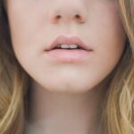 Missing teeth? Find out what type of replacement is right for you