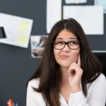 How long can you go without visiting the dentist?