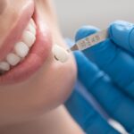 Can a crown cure a cracked tooth?