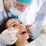 Do dental fillings need to be replaced?