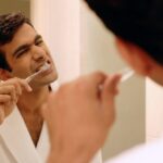 How to achieve long-term gum disease prevention