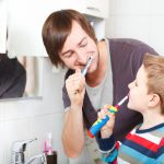 Do you really need to brush your teeth twice a day?