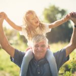 Can gum disease be hereditary?