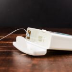 Is flossing as important as brushing teeth?