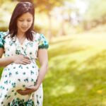 Are dental X-rays safe during pregnancy?