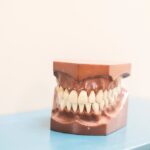 What should you do after a tooth extraction?