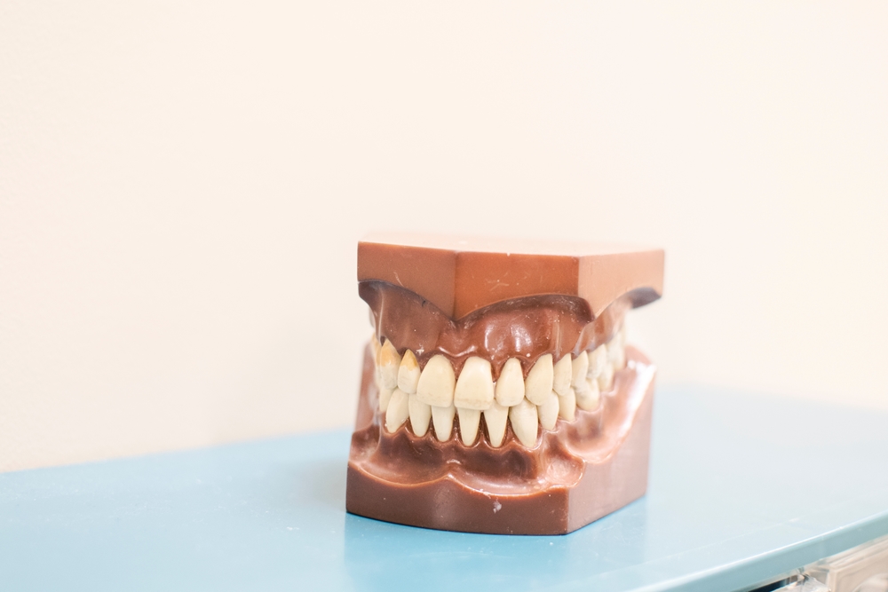 What Should You Do After A Tooth Extraction City Dentists Wellington