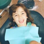 Tips for choosing your family dentist