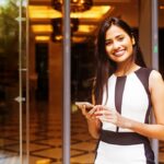 What is minimally invasive dentistry?