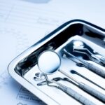 Do you need a crown or an onlay instead?