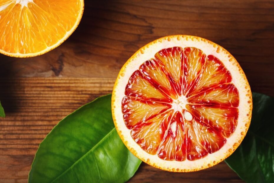 Oranges, grapefruit and lemons are all healthy, but can be harmful to your teeth due to their high acid content.